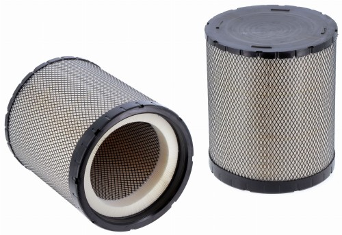 Filtr powietrza wstępny SA16987 Hifi Filter