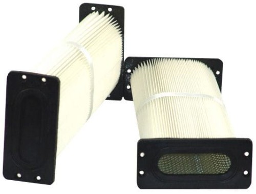 Filtr powietrza SA17091 Hifi Filter