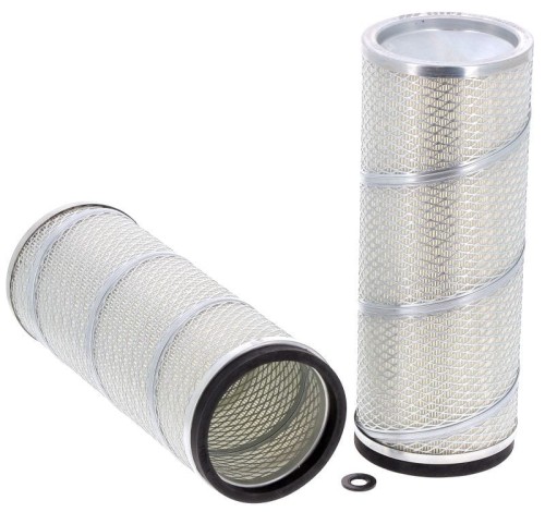 Filtr powietrza SA16678 Hifi Filter