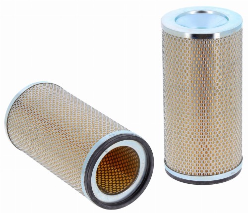 Filtr powietrza wstępny SA17116 Hifi Filter