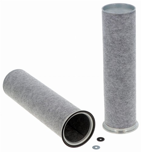 Filtr powietrza SA17143 Hifi Filter