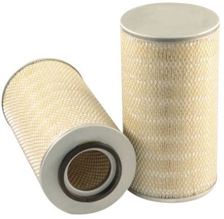 Filtr powietrza wstępny SA17158 Hifi Filter