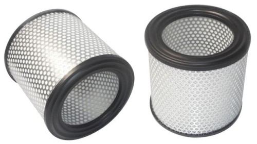 Filtr powietrza SA17175 Hifi Filter