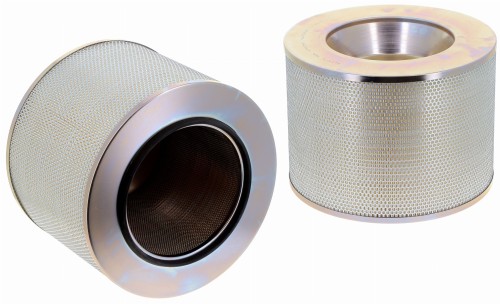 Filtr powietrza SA17177 Hifi Filter