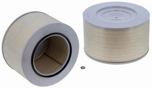 Filtr powietrza SA17178 Hifi Filter