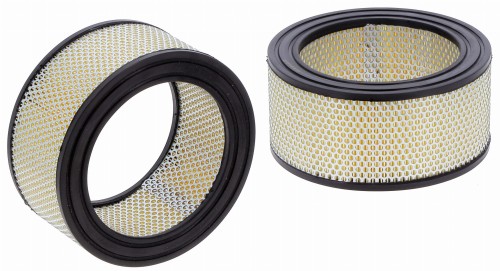 Filtr powietrza SA17197 Hifi Filter