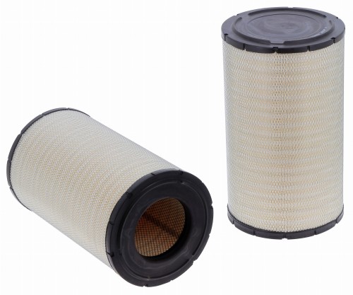 Filtr powietrza SA17199 Hifi Filter
