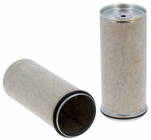 Filtr powietrza SA17186 Hifi Filter