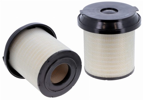Filtr powietrza SA17222 Hifi Filter