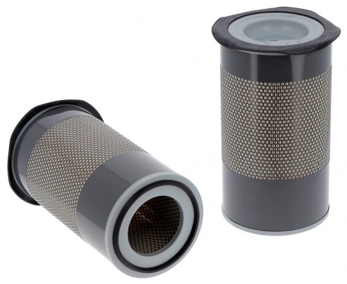 Filtr powietrza SA17214 Hifi Filter