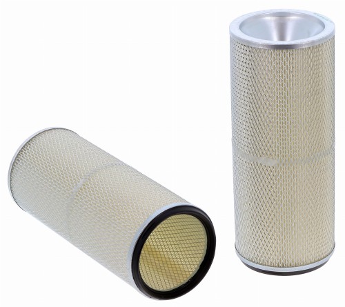 Filtr powietrza SA17226 Hifi Filter