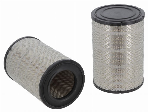 Filtr powietrza SA17229 Hifi Filter