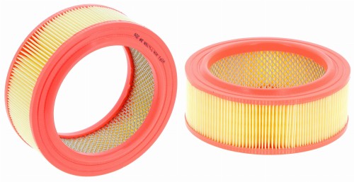 Filtr powietrza SA17242 Hifi Filter (nowy numer SA 209)