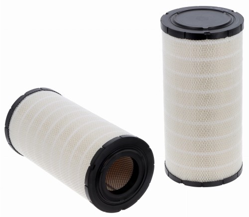Filtr powietrza SA17247 Hifi Filter