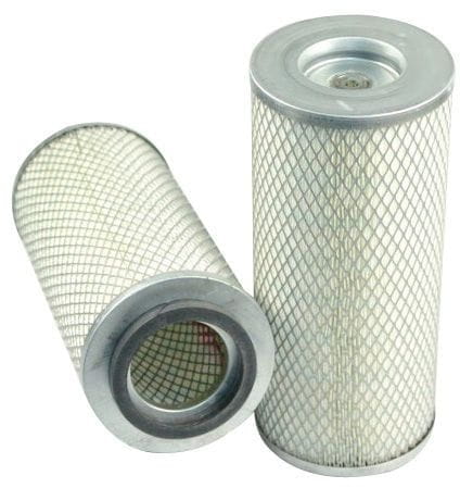 Filtr powietrza SA17220 Hifi Filter