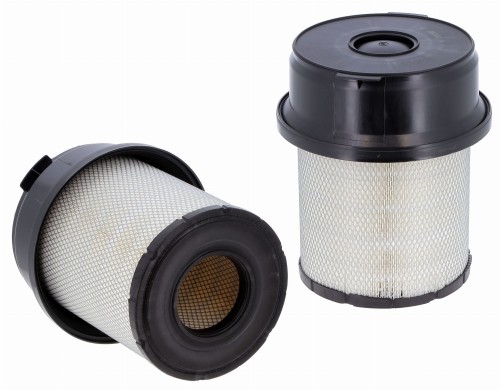 Filtr powietrza SA17209 Hifi Filter