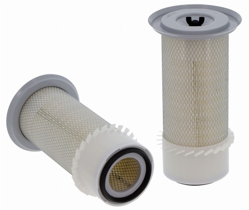Filtr powietrza SA17267 Hifi Filter