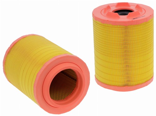 Filtr powietrza SA17279 Hifi Filter