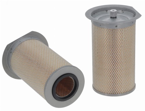 Filtr powietrza SA17280 Hifi Filter