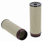 Filtr powietrza SA17283 Hifi Filter do Man, Steyr Trucks