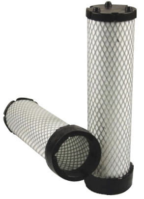 Filtr powietrza SA17252 Hifi Filter do Manitou 280 TJ ST5 S1, BT 420 SERIE 3-E2, MSI 30 T SERIE 2-E3, MSI 30 T BUGGIE SERIE 2-E3,