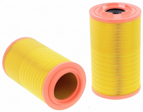 Filtr powietrza SA17278 Hifi Filter