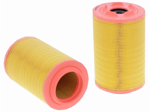 Filtr powietrza SA17274 Hifi Filter