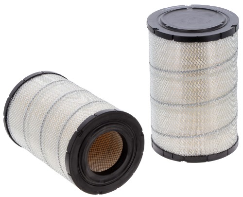Filtr powietrza SA17287 Hifi Filter