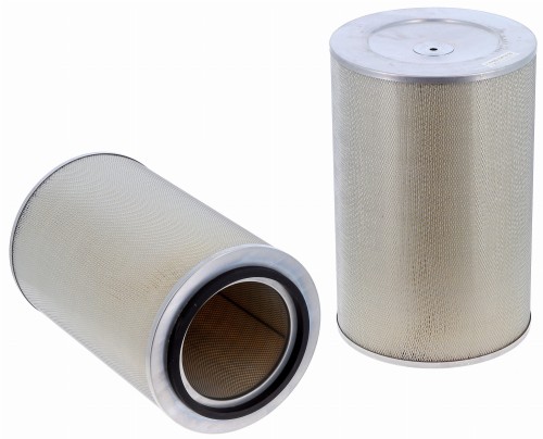 Filtr powietrza SA17297 Hifi Filter