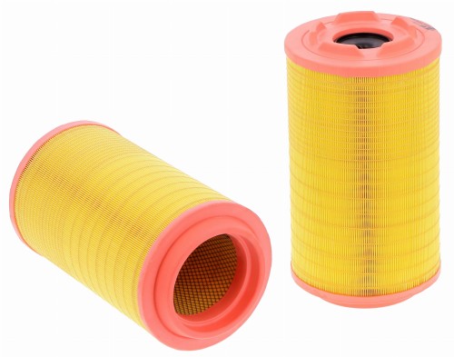 Filtr powietrza SA17300 Hifi Filter do Compair-Holman C 95-12, C 105-14, C 110-9, C 115-12, C 125-14