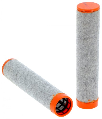 Filtr powietrza SA17292 Hifi Filter