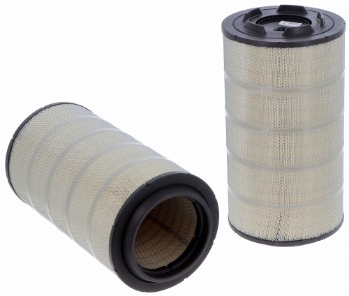 Filtr powietrza SA17308 Hifi Filter