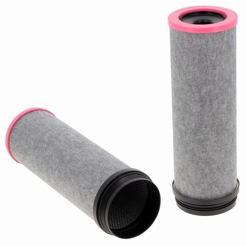 Filtr powietrza SA17309 Hifi Filter