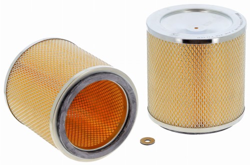 Filtr powietrza SA17288 Hifi Filter