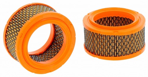 Filtr powietrza SA17312 Hifi Filter