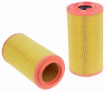 Filtr powietrza SA17313 Hifi Filter