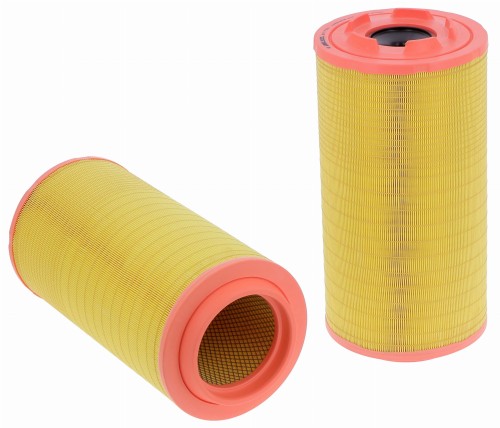 Filtr powietrza SA17313 Hifi Filter