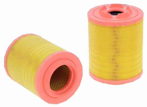 Filtr powietrza SA17321 Hifi Filter