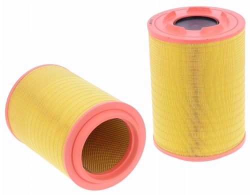 Filtr powietrza SA17323 Hifi Filter