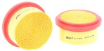 Filtr powietrza SA17450 Hifi Filter