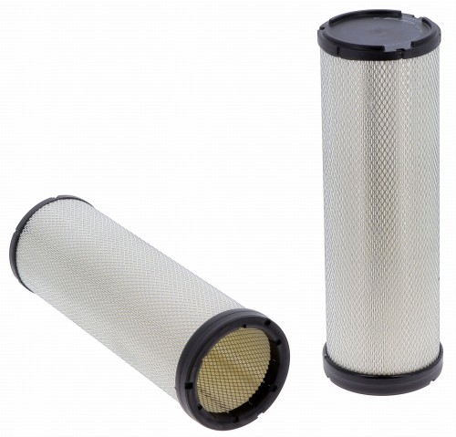 Filtr powietrza SA17421 Hifi Filter
