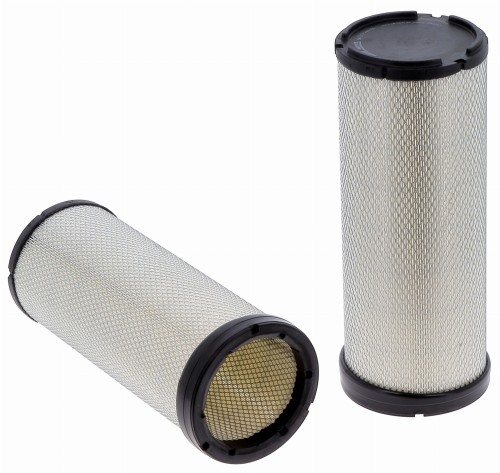 Filtr powietrza SA17418 Hifi Filter