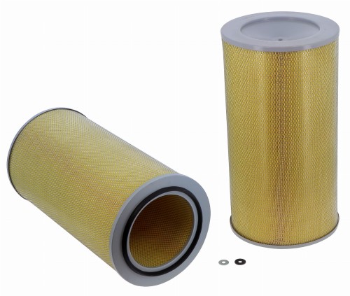 Filtr powietrza SA17371 Hifi Filter