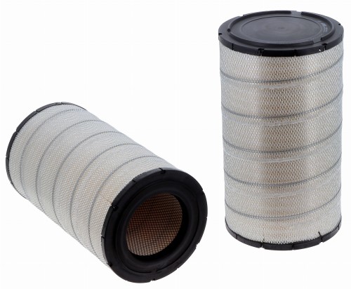 Filtr powietrza SA17420 Hifi Filter
