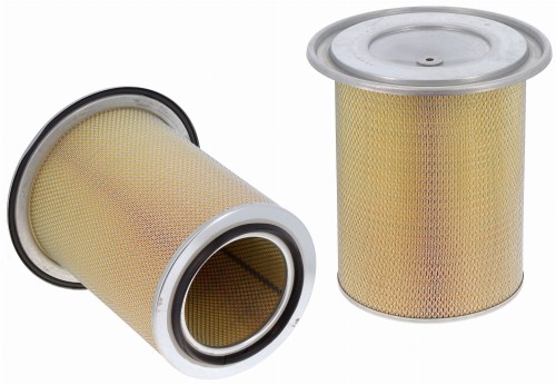 Filtr powietrza SA17425 Hifi Filter