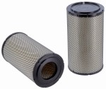 Filtr powietrza SA17370 Hifi Filter