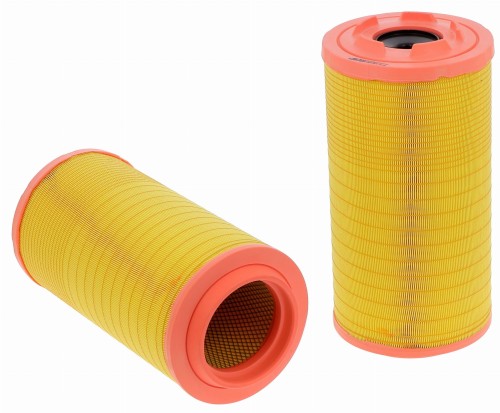 Filtr powietrza SA17367 Hifi Filter