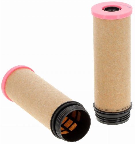 Filtr powietrza - bezpiecznik SA17366 Hifi Filter