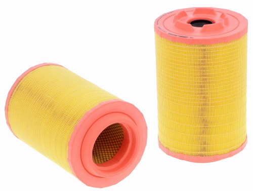 Filtr powietrza SA17365 Hifi Filter