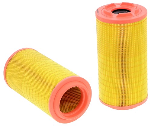 Filtr powietrza SA17362 Hifi Filter